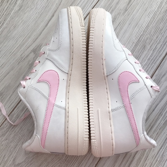 Nike Air Force 1 low - Picture 8 of 8